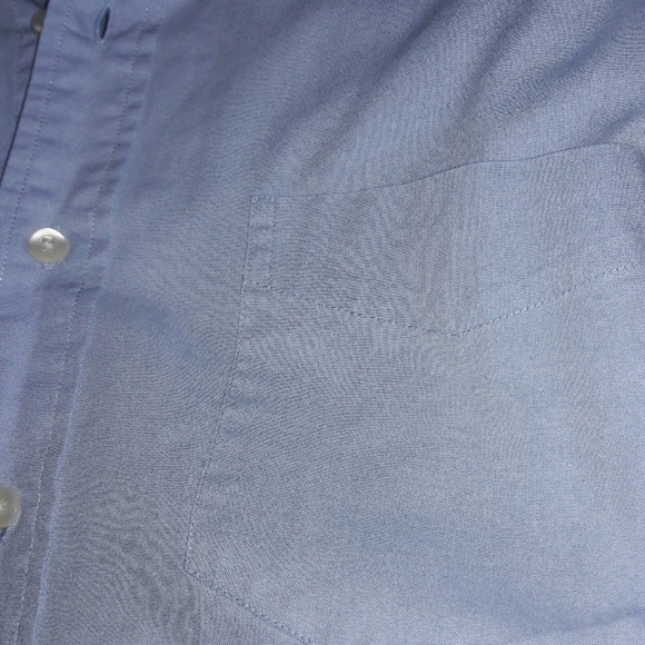 Men Shirt👍 - Picture 8 of 8